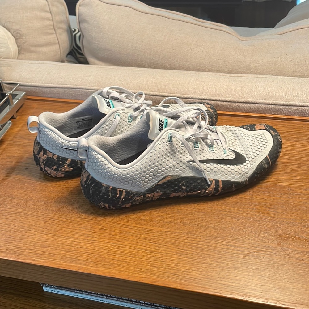 Nike Free Trainer 1.0